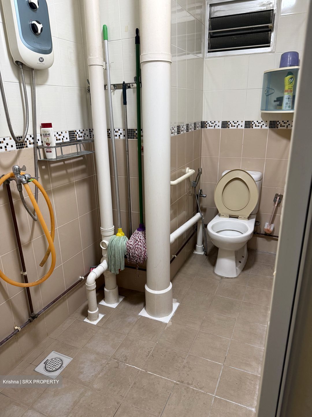 Blk 558 Jurong West Street 42 (Jurong West), HDB 5 Rooms #628120031
